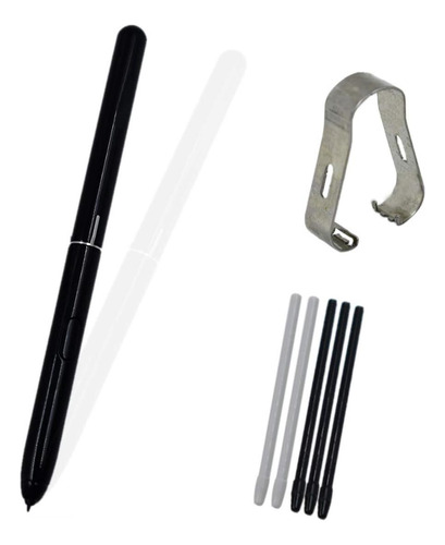 Lápiz Capacitivo Tab S4 S Pen For Samsung Galaxy Tab S4 Ej-p