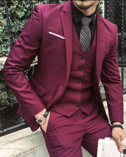 Imagen 4 de 10 de Alquiler De Trajes Hombres, Damas, Niños. Variedad!