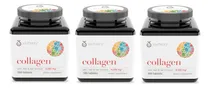 Comprar Colágeno De Teoría Tipos De Fórmula Avanzada 1 2 Y 3 Otgsb