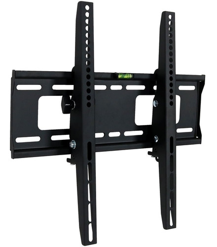 Soporte Loch Br-32ts - 32 A 55 Hasta 75kg - Recoleta