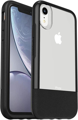 Funda Otterbox Para iPhone XR 