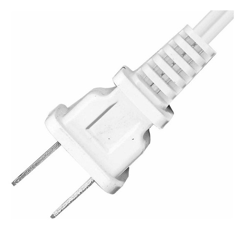 Barra 5 Multicontactos Verticales Clavija Estándar 11-2523