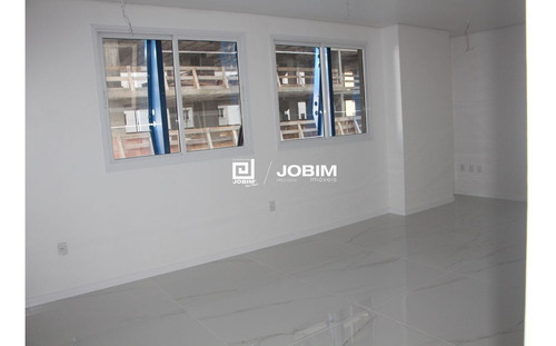 Imagem 3 de 5 de Espirito Santo Sala Comercial Para Locação - Es209b