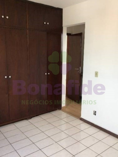 Imagem 5 de 14 de Apartamento, Orion, Vila Das Hortencias, Jundiaí - Ap01688 - 4252404