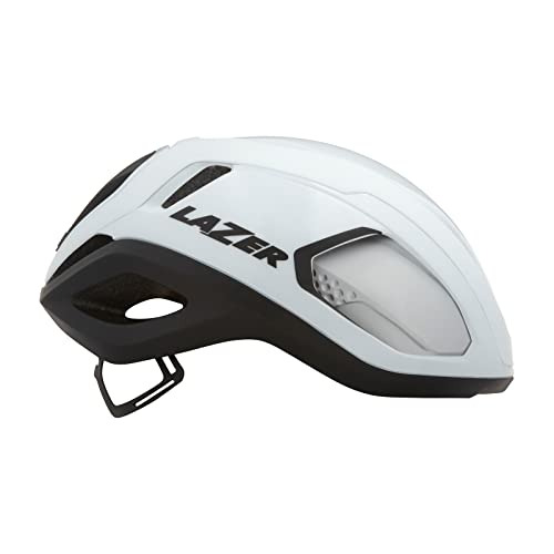 Lazer Vento Kineticore Road Cycling Helmet, Bicycling Gear