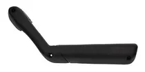 Comprar Apoyabrazo Fiat Uno 5 Puertas Fiat Uno 88\u002F01