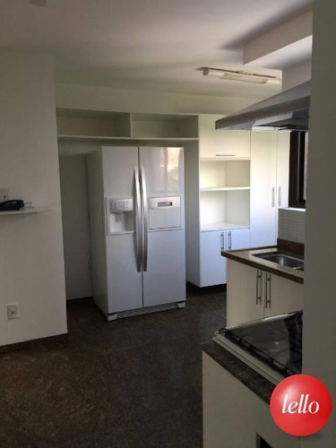 Apartamento - Ref: 224939