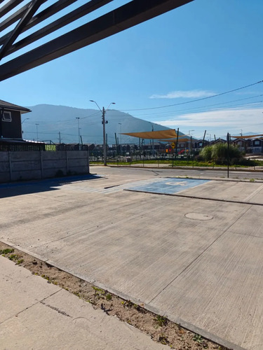 Arriendo De Locales Comerciales Nuevos Desde $600.000 |