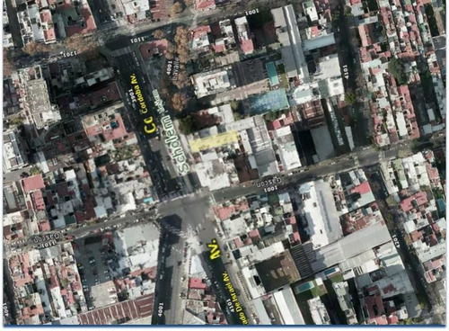 Imagen 4 de 18 de Local - Almagro