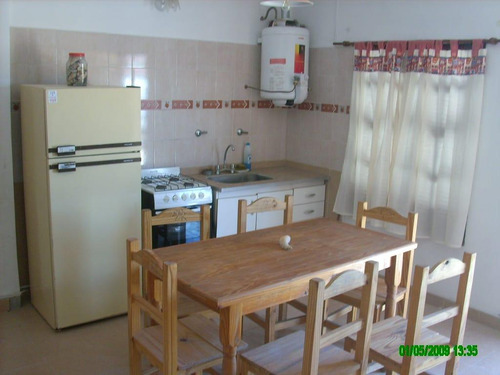Ph En Venta - 300mts2 - San Clemente Del Tuyú