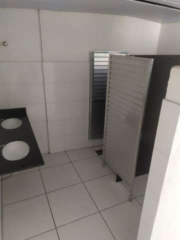 Imagem 8 de 15 de Casa Comercial - Lindo Parque - Ref: 33409 - L-18111