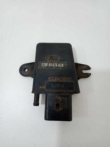 Sensor Pressão Map Ford Escort/ F1000/ Pampa E7df9f479a2a