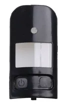 Comprar Moldura Compatível Com Microfone Sem Fio Slx2 Varias Marcas