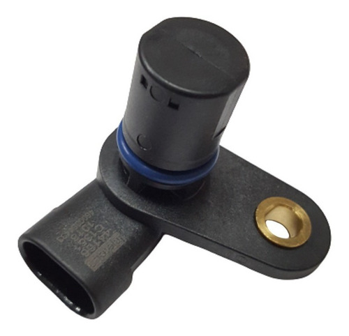 Pc804 Sensor De Arbol De Levas Colorado Trailblazer Ascender