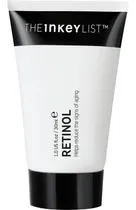Comprar The Inkey List Retinol Original 30ml Pms Ti7 