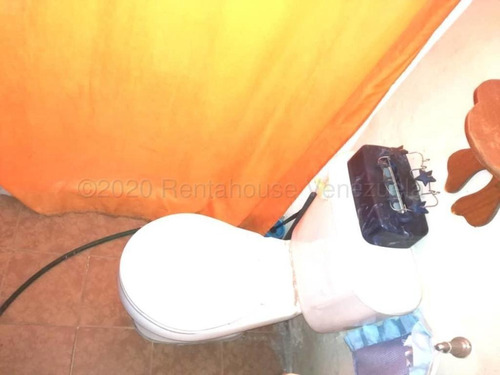 Imagen 11 de 30 de Casas En Venta Cabudare La Puerta, Selena Pacheco Telf. 04245197639 Codigo 22-21488 Lara, Venezuela