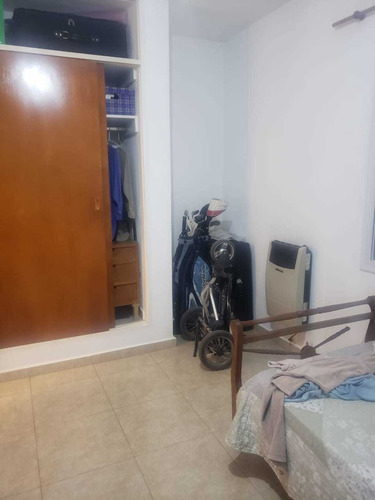 Casa En Venta Solares De San Alfonso Villa Allende