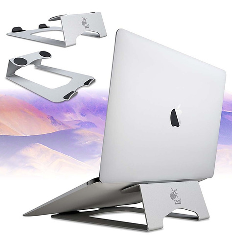 Imagen 2 de 7 de Base Tableta Gráfica Xp-pen / Universal Bam N3 Premium!!!