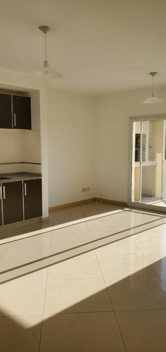 Imagen 16 de 28 de Susana Aravena Propiedades Departamento - Alto Del Molino - Oportunidad! Con Balcon Y Parrilla!