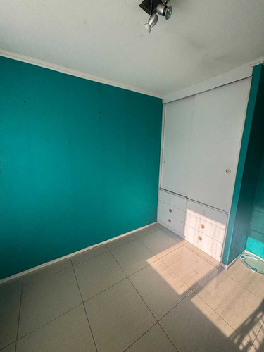 Venta Casa Pte Alto 4d+2b (105730)