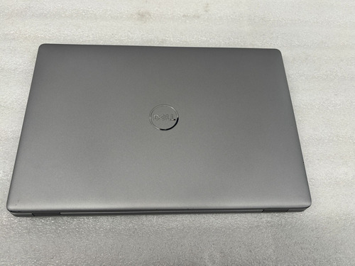 Laptop Dell Latitude 5411 Core I7 10th 16 Gb 256 Ssd 14in (Usado)