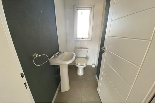 Venta Depto 3 Ambientes C/ Balcon - Avellaneda