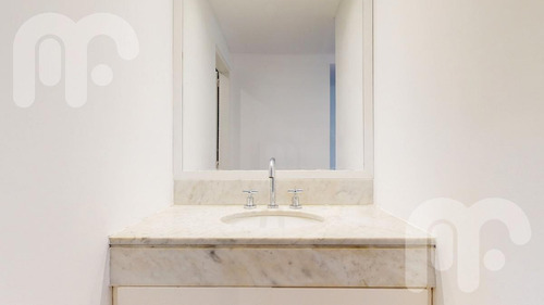 Imagen 20 de 20 de Venta Duplex Con Piscina City Bell