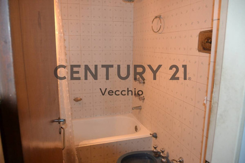 Imagen 15 de 20 de Venta - Departamento Semipiso -3 Ambientes - Palermo - Financiacion