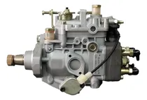 Comprar Bomba Inyectora Autoelevador Heli H2000 5000kg Isuzu C240