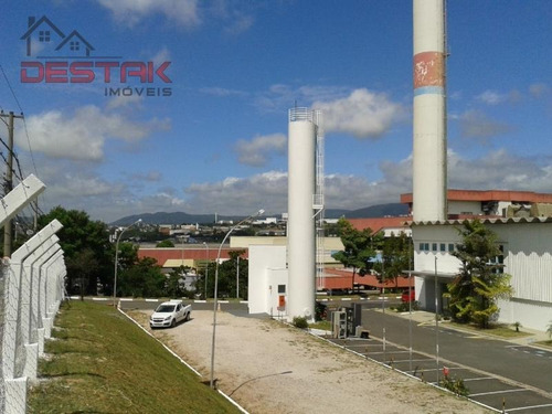 Imagem 14 de 15 de Ref.: 3439 - Galpao Em Jundiaí Para Aluguel - L3439