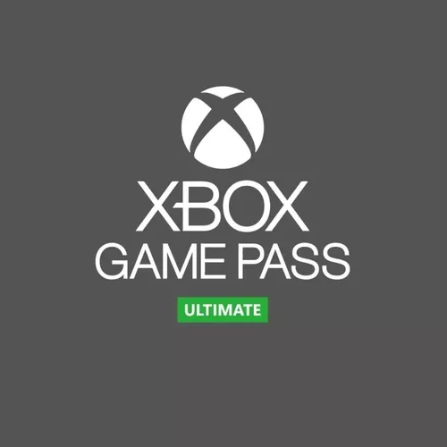 Xbox Game Pass Lidera no Mercado de Assinatura de Jogos.