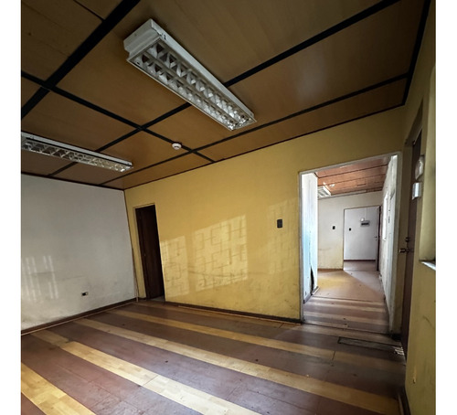 Arriendo De Bodega Con Excelente Ubicación Metro Einstein