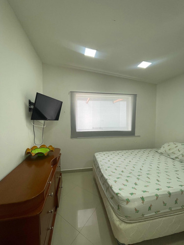 En Venta Moderna Y Lujosa Casa Ubicada En La Urb Avp Colinas De Carrizal. Rz