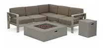 Comprar Christopher Knight Inicio Cape Coral Al Aire Libre En Forma 
