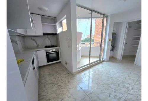 Gran Oportunidad En El Corazón De Laureles Cerca A Todo