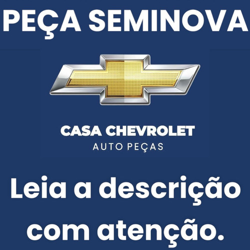 Câmera De Ré Gm Onix Turbo 1.0 2020 21 2022 2023 2024