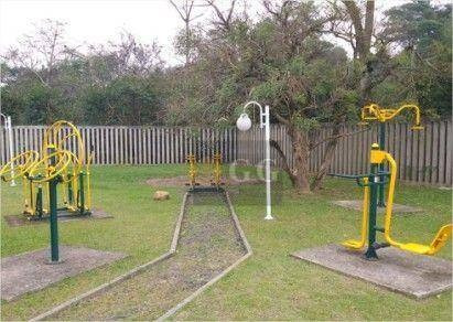 Imagem 5 de 7 de Terreno À Venda, 250 M² Por R$ 96.000 - Tarumã - Viamão/rs - Te0281
