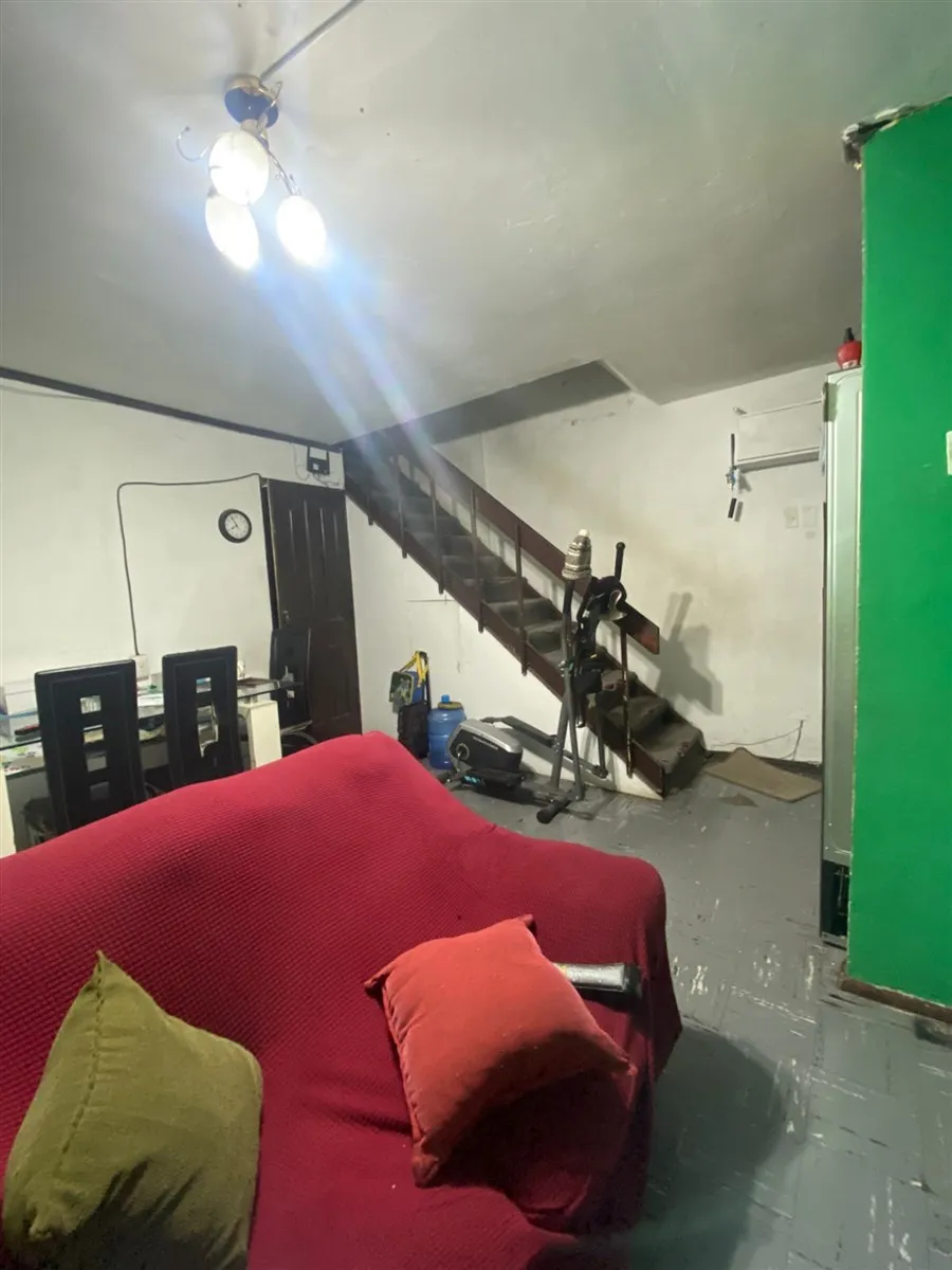 Imagen 1 de 24 de Departamento En Venta De 4 Dorm. En Ñuñoa