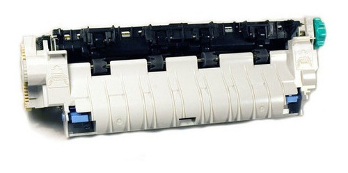 Fusor Rm1-1044-080 Compatible Con Hp 4345 Mfp (Reacondicionado)