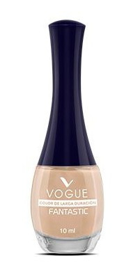 Esmalte Vogue Fantastic N°322 Delicia