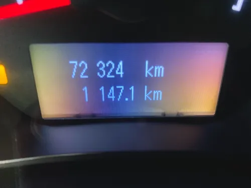 Renault Koleos 2.5 Expression