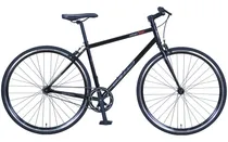 Comprar Bicicleta Urbana Ciudad Khs Urban Soul Single Speed 700x25