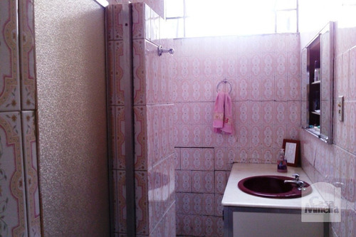 Imagem 14 de 15 de Casa À Venda No Glória - Código 373816 - 373816