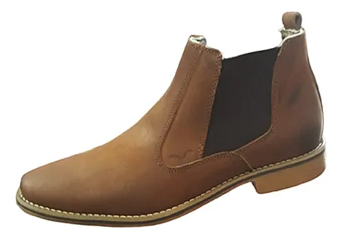 Botina mariner hotsell