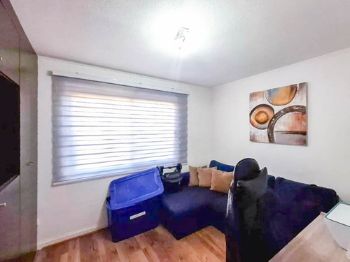 Hermosa Casa 4d+3b+2e A Un Precio Genial!!