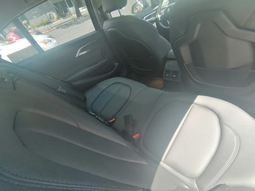 Imagen 14 de 17 de Bmw 120i Sport 2019