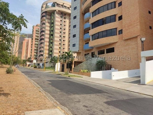 Imagen 1 de 14 de Rentahouse Vende La Trigaleña 22-23491 Yudermy M. 0414-4115155