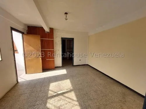 Edificio En Venta Manicomio