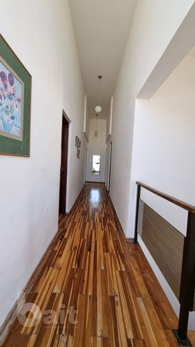 Imagen 25 de 29 de Venta Casa De 4 Dormitorios Con Pileta En Los Aromas, Valle Escondido!