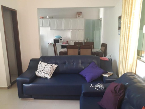 Imagem 14 de 23 de Apartamento Em São Paulo - Sp - So0051_slima